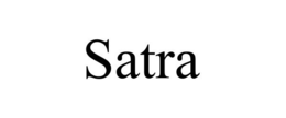 SATRA