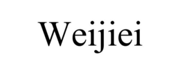 WEIJIEI