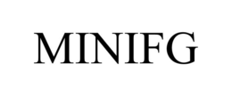 MINIFG