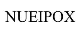 NUEIPOX