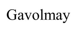 GAVOLMAY