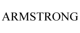 ARMSTRONG