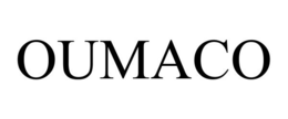 OUMACO