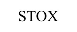 STOX