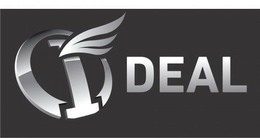 IDEAL