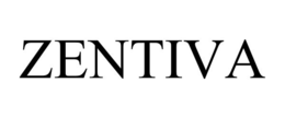 ZENTIVA