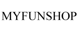 MYFUNSHOP