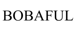 BOBAFUL