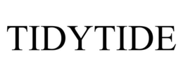 TIDYTIDE