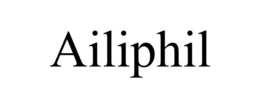 AILIPHIL