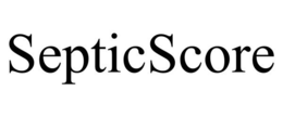 SEPTICSCORE