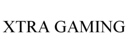 XTRA GAMING