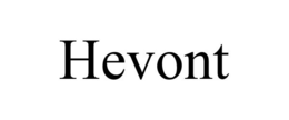HEVONT