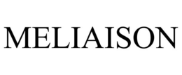 MELIAISON