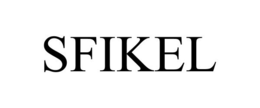 SFIKEL