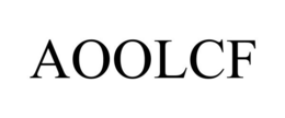 AOOLCF