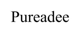 PUREADEE