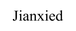 JIANXIED