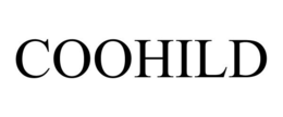 COOHILD