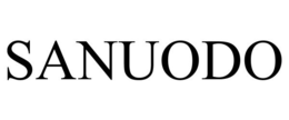 SANUODO