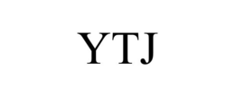 YTJ