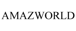 AMAZWORLD