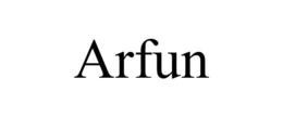 ARFUN