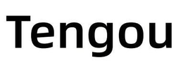 TENGOU