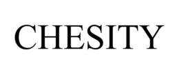 CHESITY
