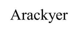 ARACKYER