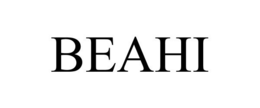 BEAHI