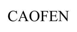 CAOFEN
