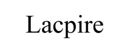 LACPIRE