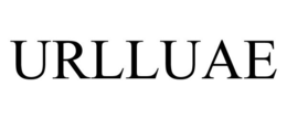 URLLUAE
