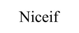 NICEIF