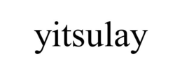 YITSULAY
