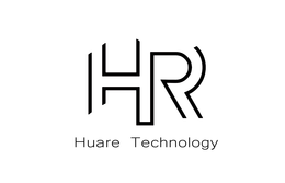 HR HUARE TECHNOLOGY