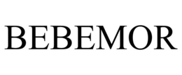 BEBEMOR