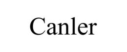 CANLER