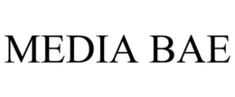 MEDIA BAE