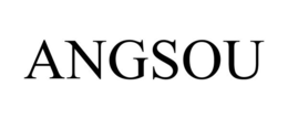 ANGSOU