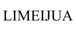 LIMEIJUA