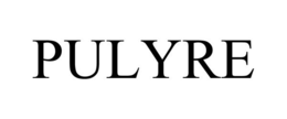 PULYRE