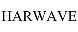 HARWAVE