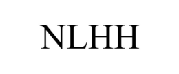 NLHH
