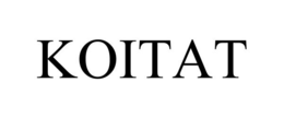 KOITAT
