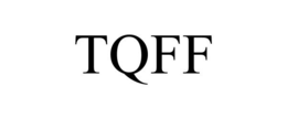 TQFF