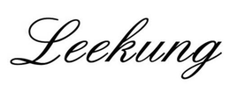 LEEKUNG