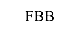 FBB