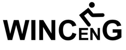 WINCENG